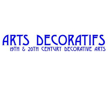 Arts Decoratifs
