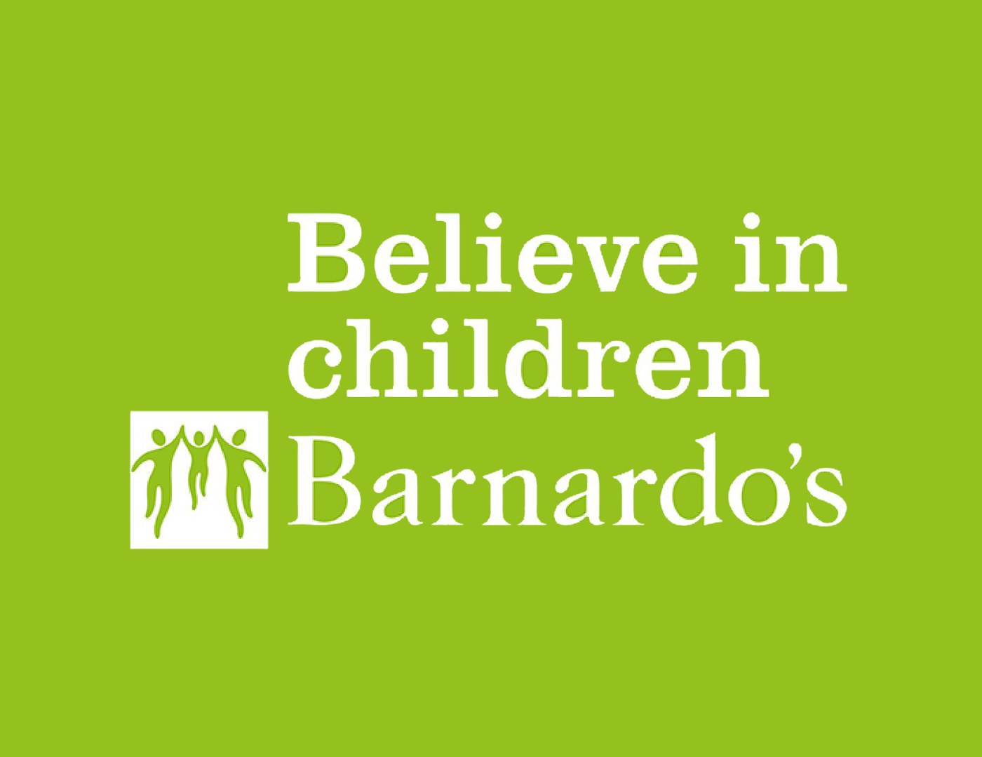 Barnardo's