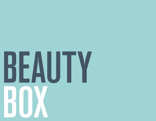 Beauty Box