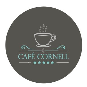 Cafe Cornell