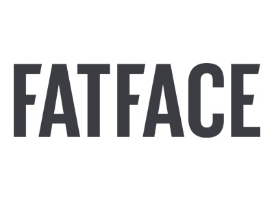 FatFace