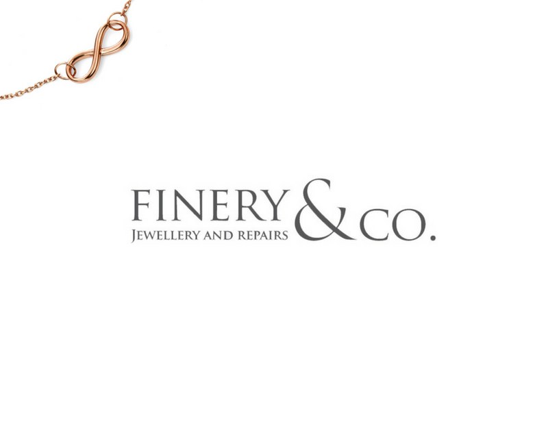 Finery & Co