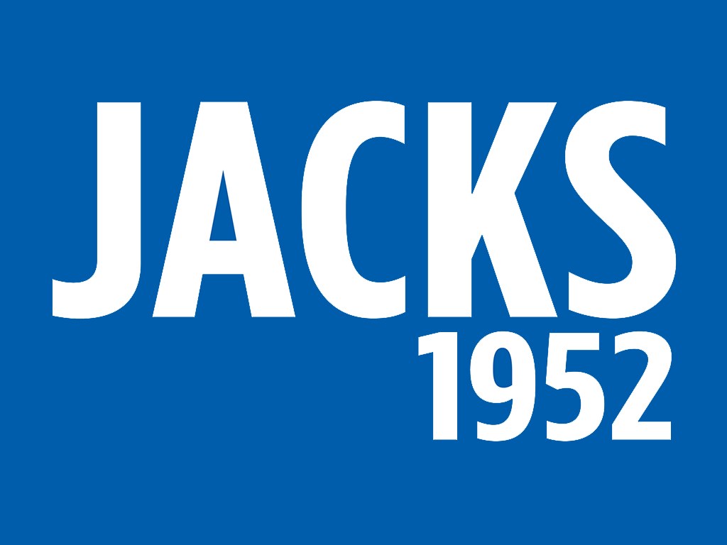 Jacks 1952