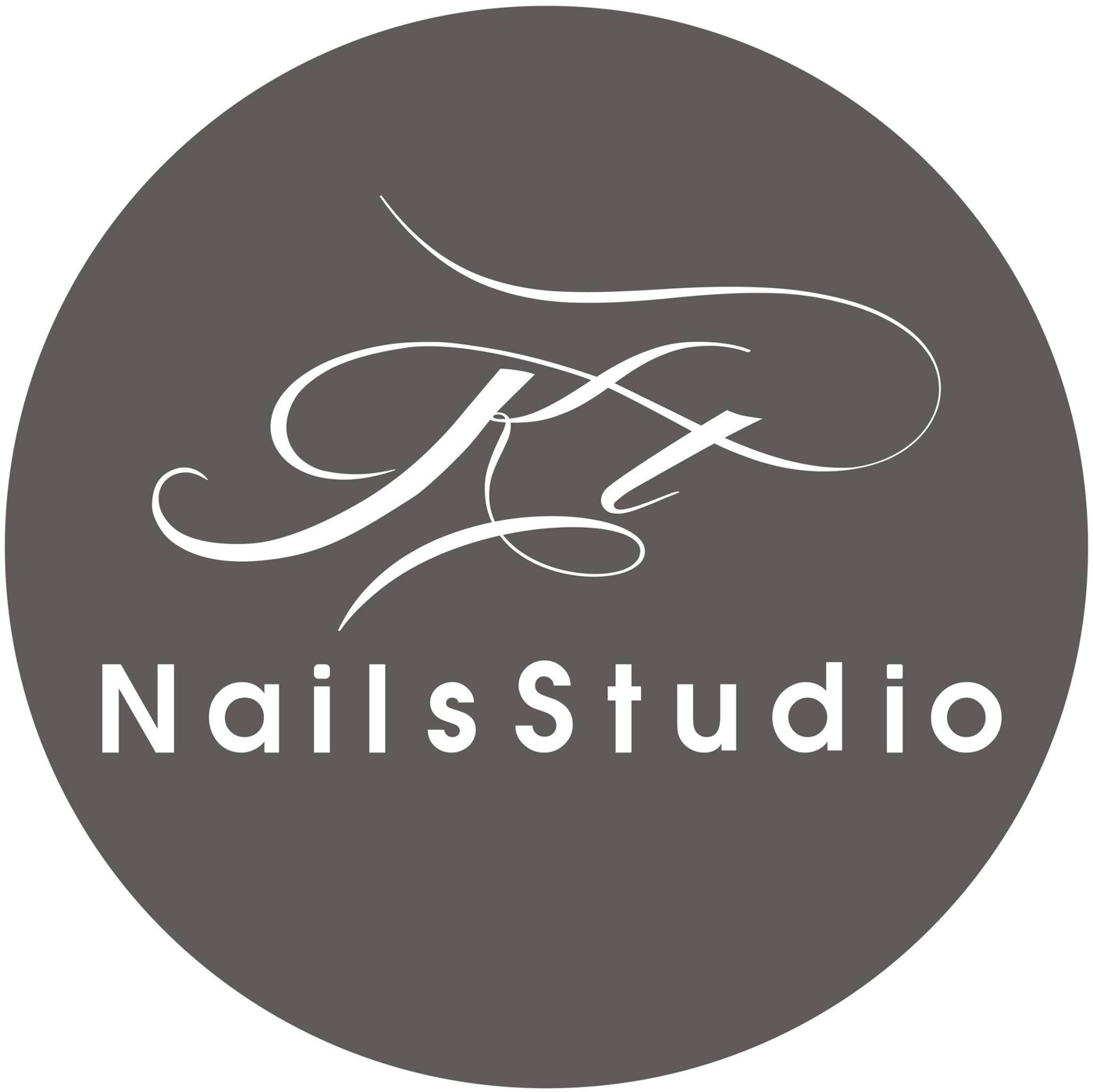 KT Nails Studio