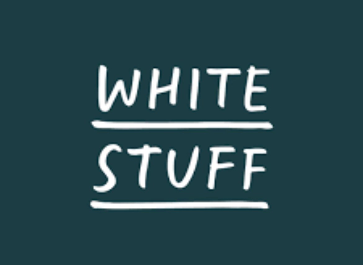 White Stuff