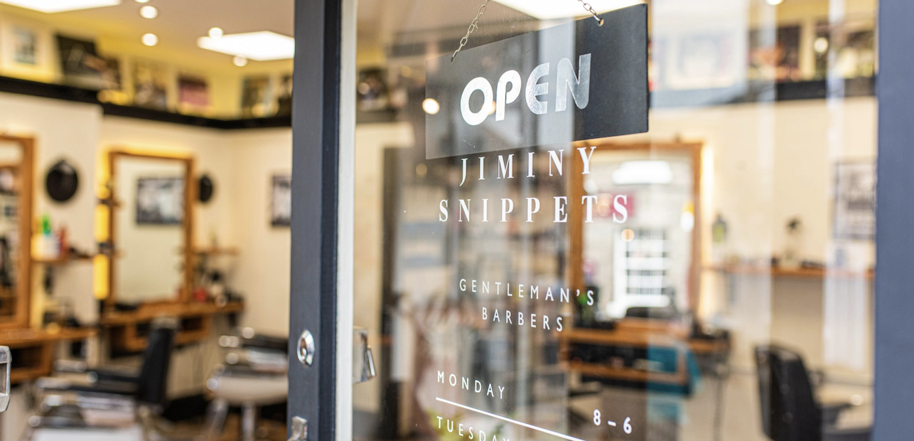 Jiminy Snippets