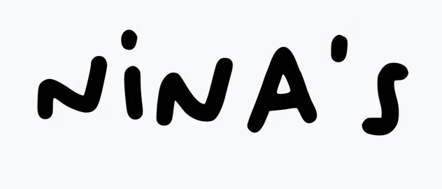 Nina's Farm
