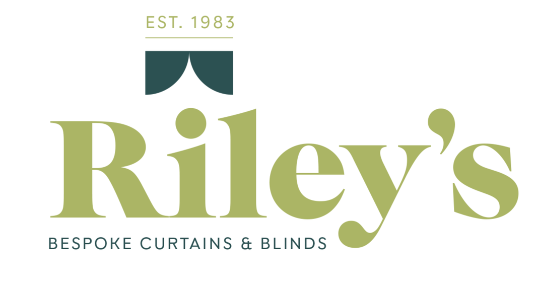 Rileys - Bespoke Curtains and Blinds